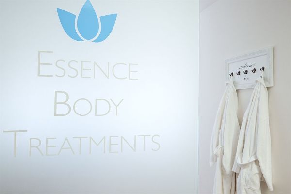 Afitis Boutique Hotel (Chalkidiki)